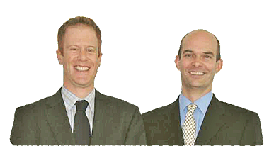 Goetz & Patak Rechtsanwälte