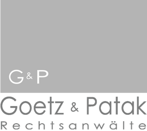 Goetz & Patak Rechtsanwälte