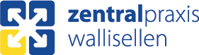Zentralpraxis Wallisellen
